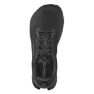 Altra Lone Peak 9 Trailsko female