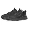 Altra Lone Peak 9 Trailsko female