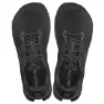 Altra Lone Peak 9 Trailsko female