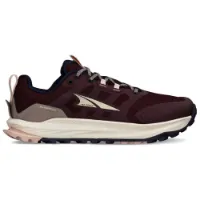 Altra Lone Peak 9 Waterproof Low Tursko Altra Lone Peak 9 Waterproof Low Tursko