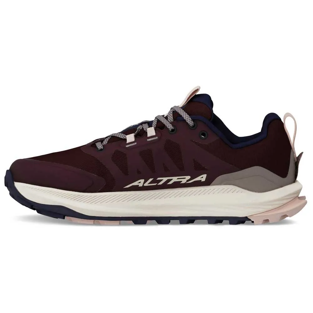 Altra Lone Peak 9 Waterproof Low Tursko Altra Lone Peak 9 Waterproof Low Tursko