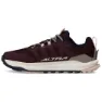 Altra Lone Peak 9 Waterproof Low Tursko