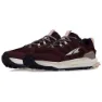 Altra Lone Peak 9 Waterproof Low Tursko