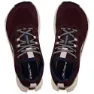 Altra Lone Peak 9 Waterproof Low Tursko