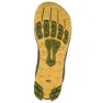 Altra Lone Peak 9 Wp Low Trailsko male