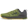 Altra Lone Peak 9 Wp Low Trailsko male