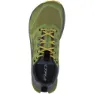 Altra Lone Peak 9 Wp Low Trailsko male