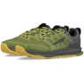 Altra Lone Peak 9 Wp Low Trailsko male