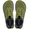 Altra Lone Peak 9 Wp Low Trailsko male