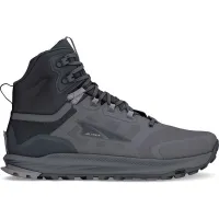 Altra Lone Peak 9 Wp Mid Tursko Altra Lone Peak 9 Wp Mid Tursko