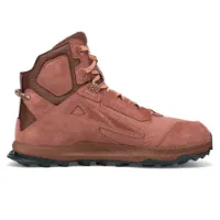 Altra Lone Peak Hiker 2 Tursko Altra Lone Peak Hiker 2 Tursko