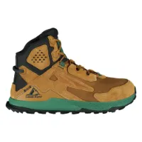 Altra Lone Peak Hiker 2 Tursko