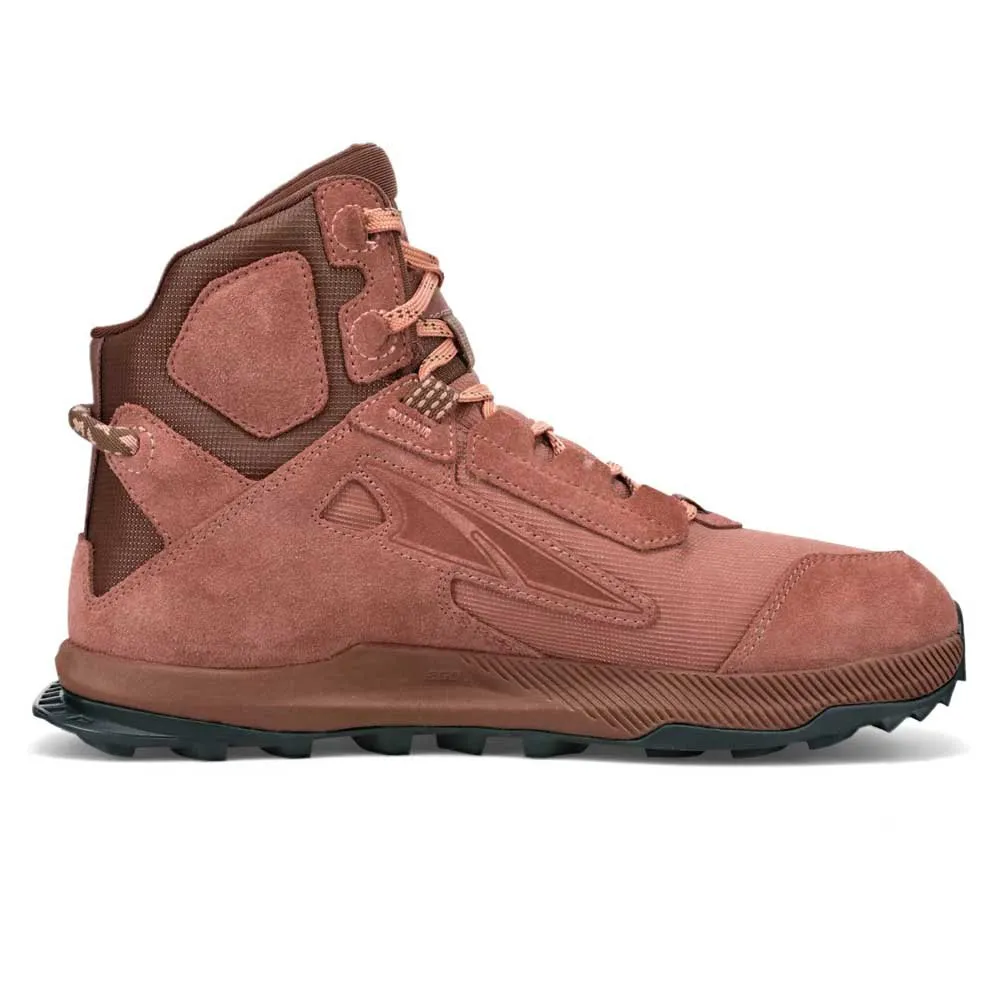 Altra Lone Peak Hiker 2 Tursko