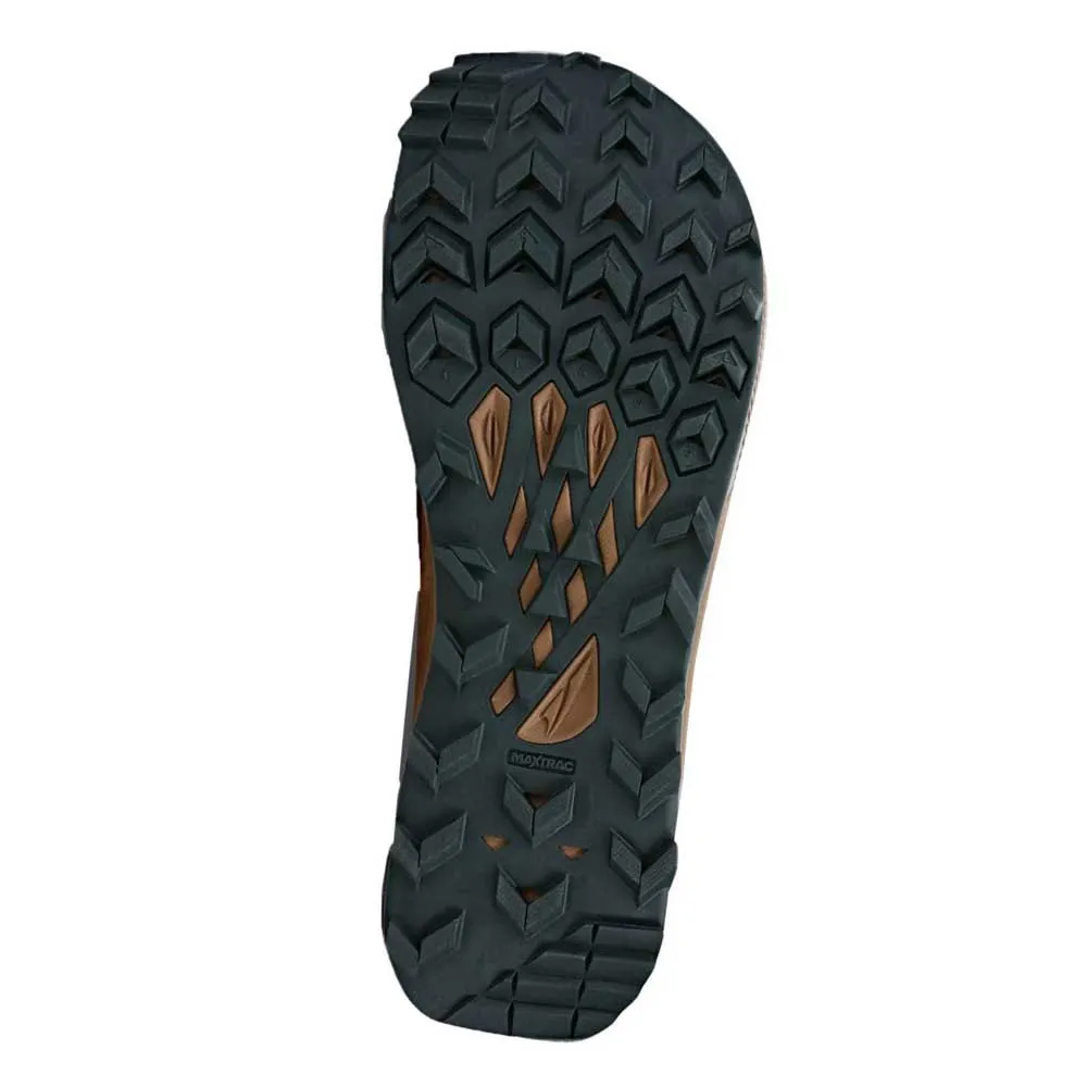 Altra Lone Peak Hiker 2 Tursko