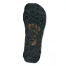 Altra Lone Peak Hiker 2 Tursko
