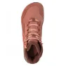 Altra Lone Peak Hiker 2 Tursko