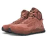 Altra Lone Peak Hiker 2 Tursko