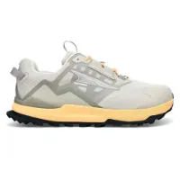 Altra Lone Peak Loall-wthr 2 Tursko Altra Lone Peak Loall-wthr 2 Tursko