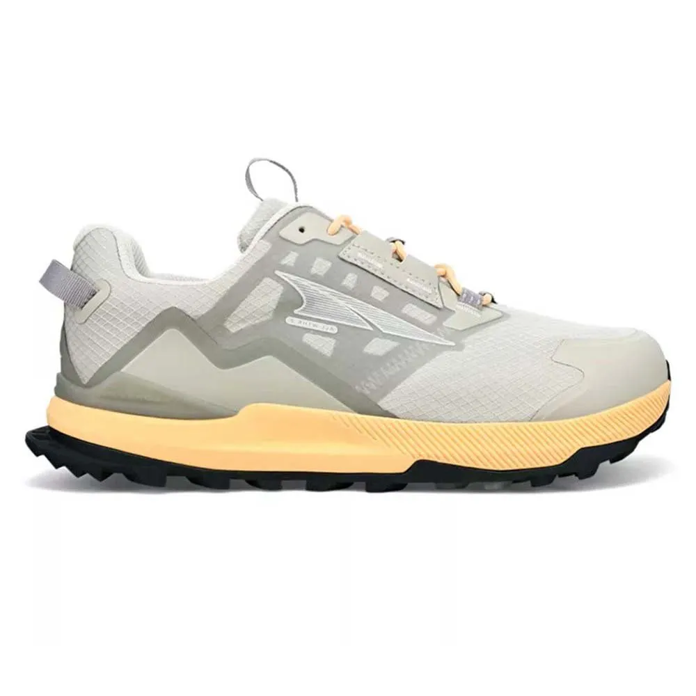 Altra Lone Peak Loall-wthr 2 Tursko Altra Lone Peak Loall-wthr 2 Tursko