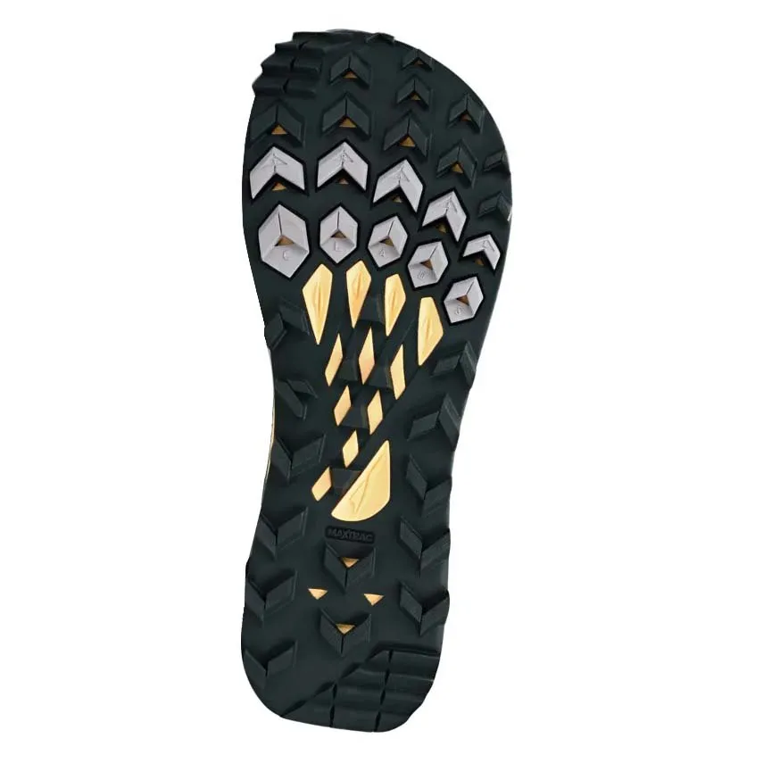 Altra Lone Peak Loall-wthr 2 Tursko Altra Lone Peak Loall-wthr 2 Tursko