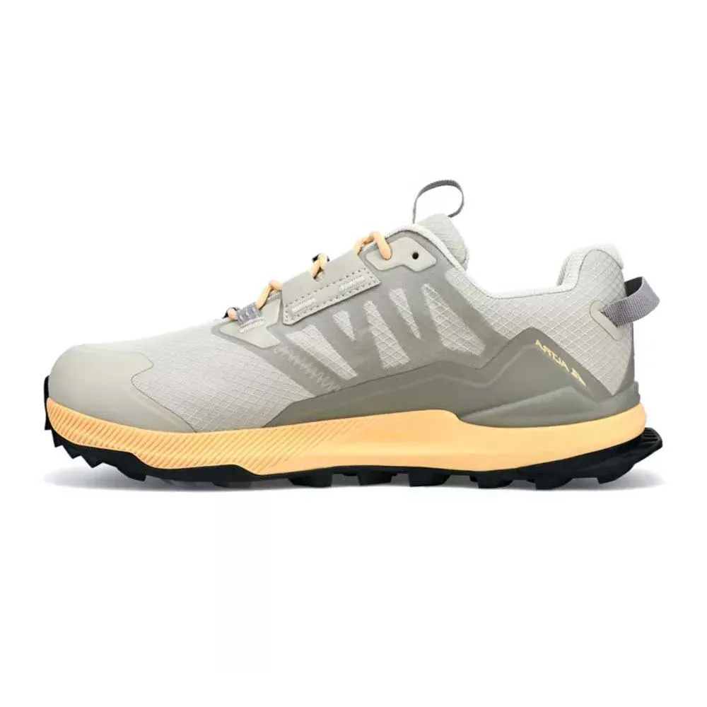 Altra Lone Peak Loall-wthr 2 Tursko Altra Lone Peak Loall-wthr 2 Tursko