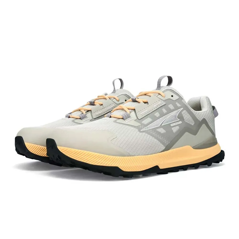 Altra Lone Peak Loall-wthr 2 Tursko Altra Lone Peak Loall-wthr 2 Tursko