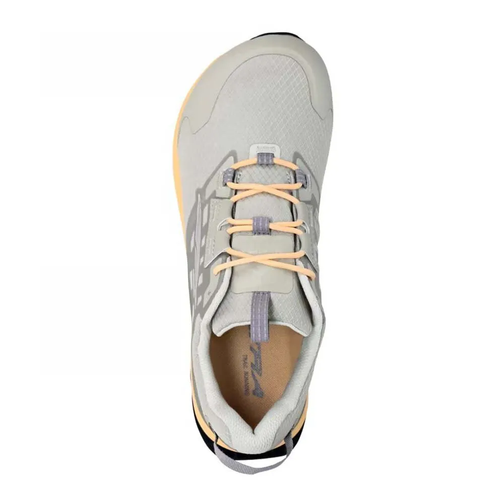 Altra Lone Peak Loall-wthr 2 Tursko Altra Lone Peak Loall-wthr 2 Tursko