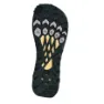 Altra Lone Peak Loall-wthr 2 Tursko