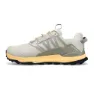 Altra Lone Peak Loall-wthr 2 Tursko
