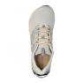 Altra Lone Peak Loall-wthr 2 Tursko