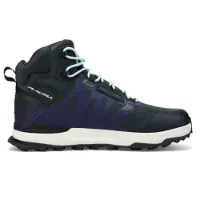 Altra Lone Peak Mid All-wthr 2 Tursko Altra Lone Peak Mid All-wthr 2 Tursko