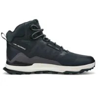 Altra Lone Peak Mid All-wthr 2 Tursko