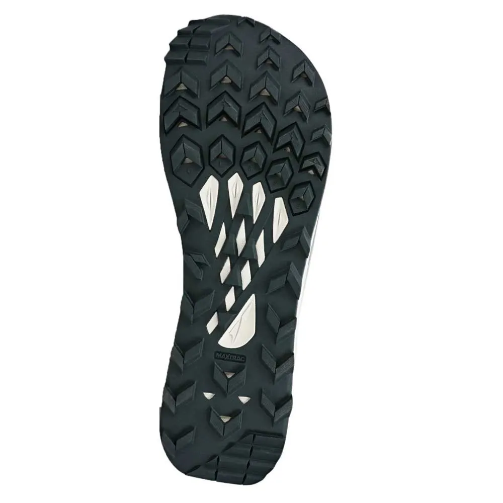 Altra Lone Peak Mid All-wthr 2 Tursko