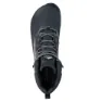 Altra Lone Peak Mid All-wthr 2 Tursko