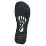 Altra Lone Peak Mid All-wthr 2 Tursko