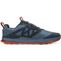 Altra M Lone Peak 8 Altra M Lone Peak 8