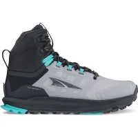 Altra M Lone Peak 9 Waterproof Mid