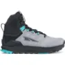Altra M Lone Peak 9 Waterproof Mid