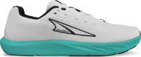 Altra Men's Escalante 4