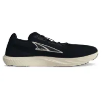 Altra Men's Escalante 4