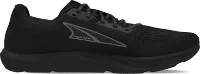 Altra Men's Escalante 4