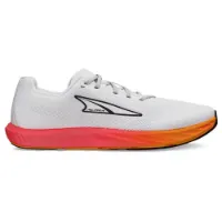 Altra Men's Escalante 4 Altra Men's Escalante 4