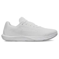 Altra Men's Escalante 4 Altra Men's Escalante 4