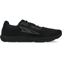 Altra Men's Escalante 4 Altra Men's Escalante 4