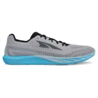 Altra Men's Escalante Racer 2 Altra Men's Escalante Racer 2