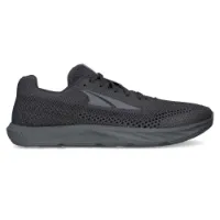 Altra Men's Escalante Racer 2