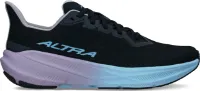 Altra Men's Experience Flow 2