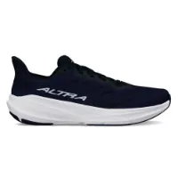 Altra Men's Experience Flow 2
