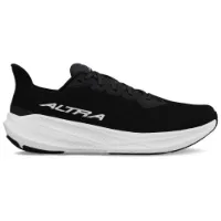 Altra Men's Experience Flow 2 Altra Men's Experience Flow 2