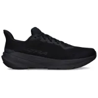 Altra Men's Experience Flow 2